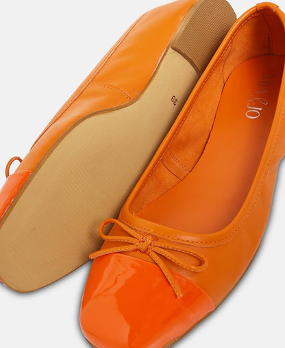 Ballerinas