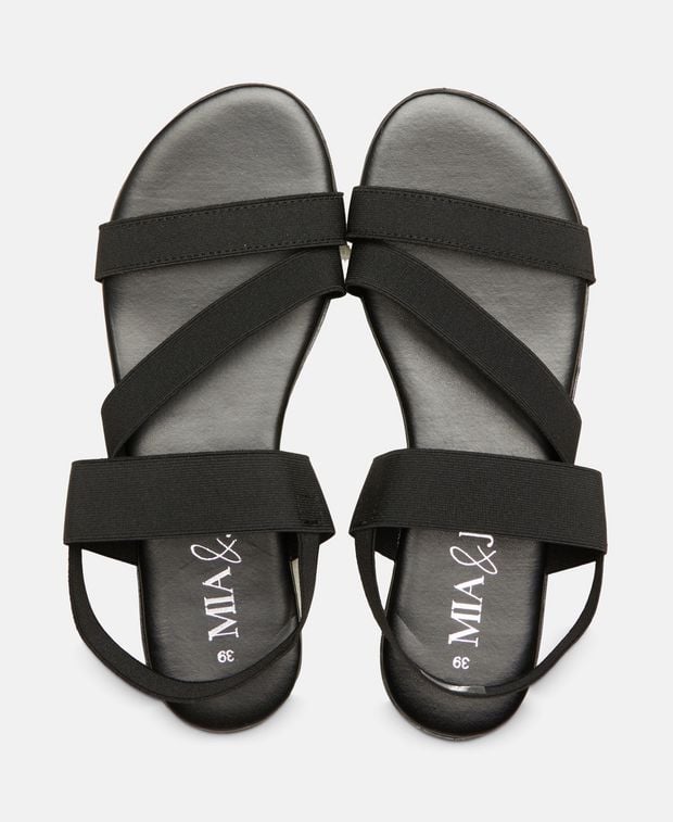 Sandalen