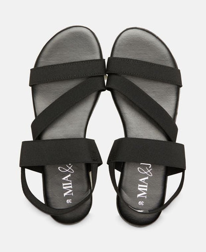 Sandalen