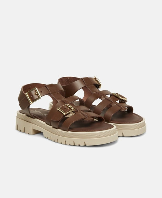Sandalen