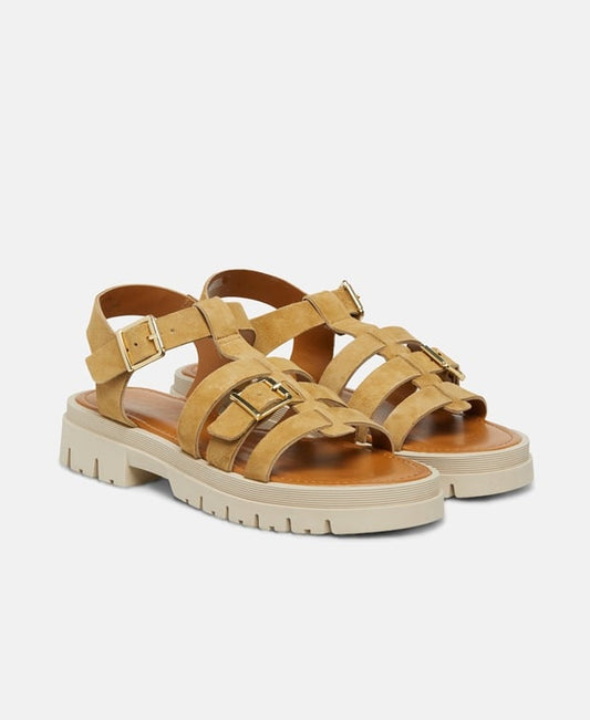 Sandalen