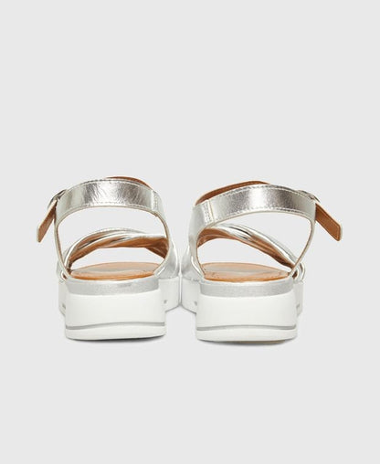 Sandalen