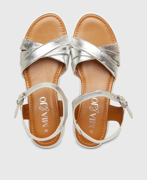 Sandalen