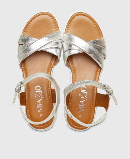 Sandalen