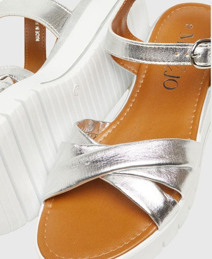 Sandalen