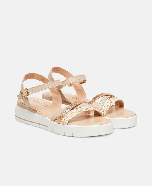 Sandalen