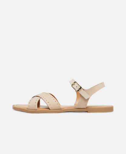 Fesselriemchen Sandalen Crosta