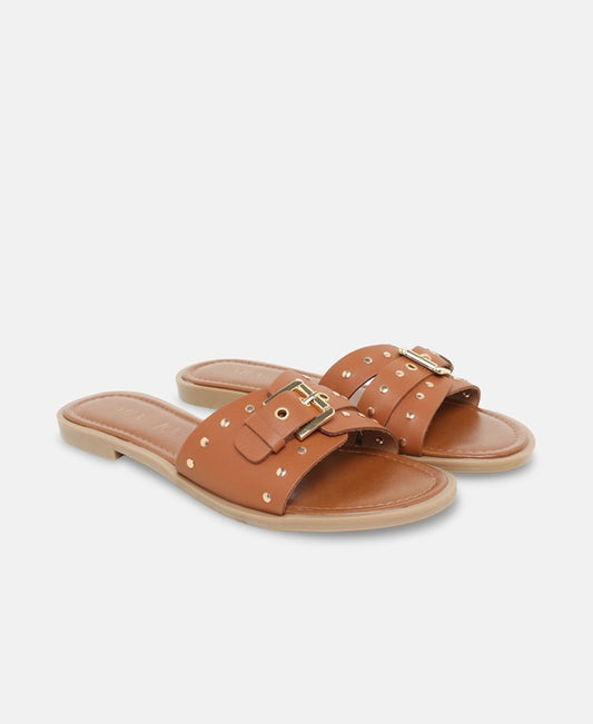 Mules
