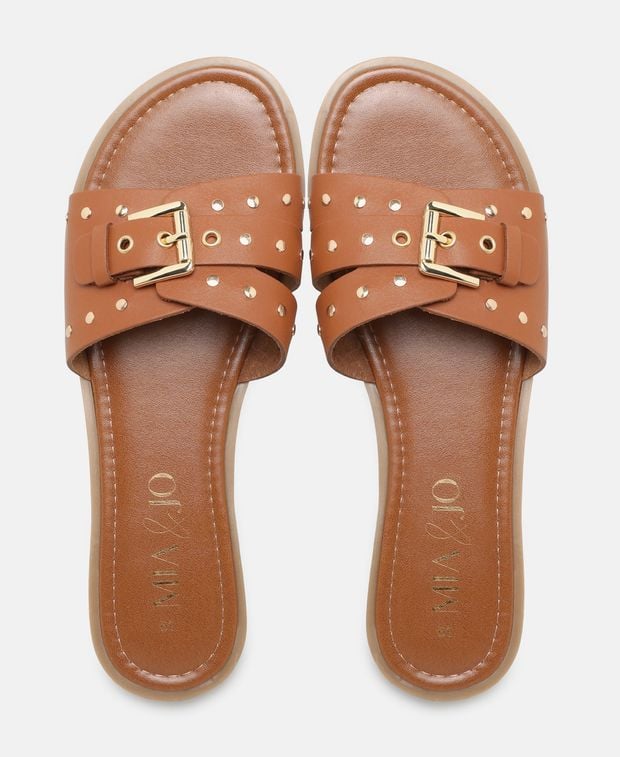 Mules