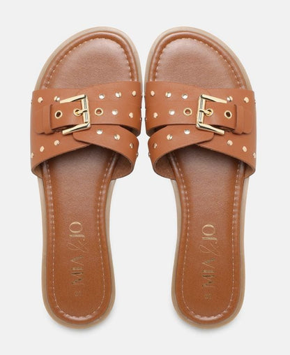 Mules