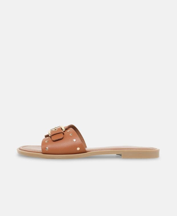 Mules