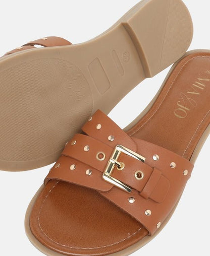 Mules