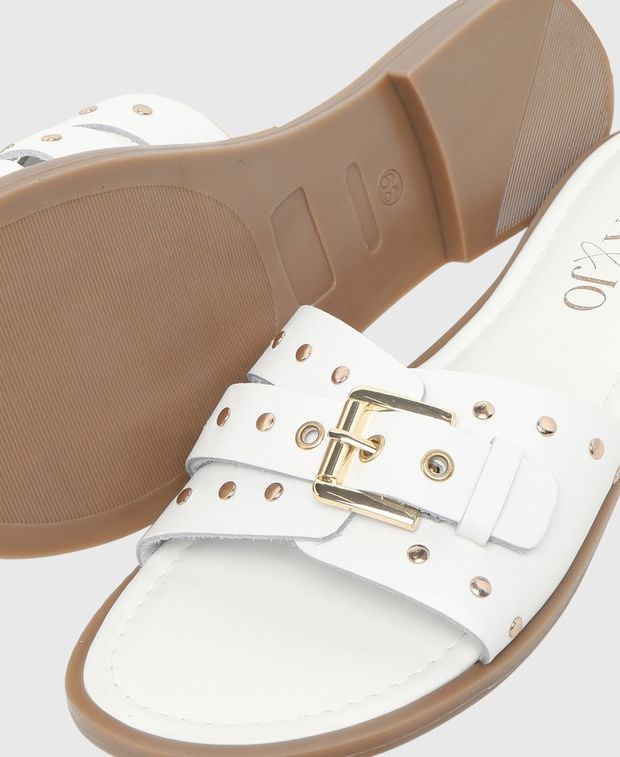 Mules