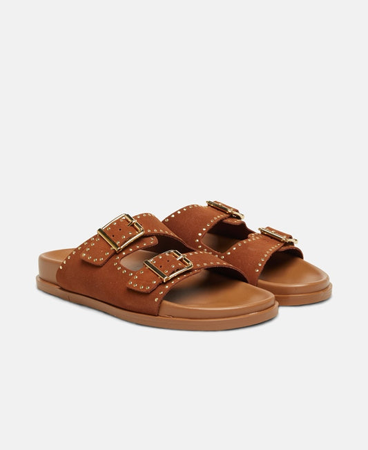 Sandalen