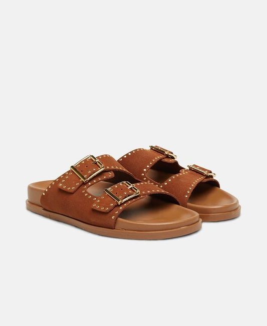 Sandalen