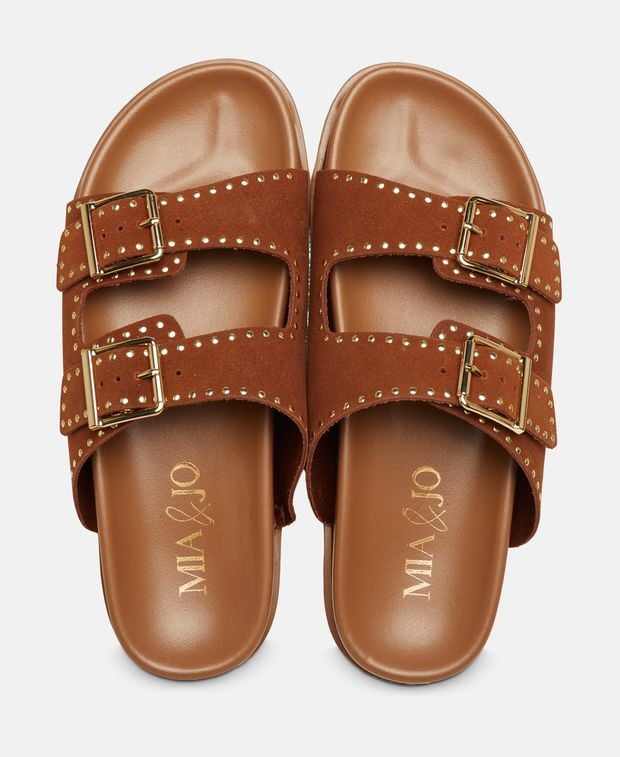 Sandalen