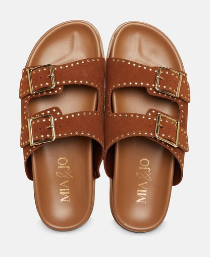 Sandalen