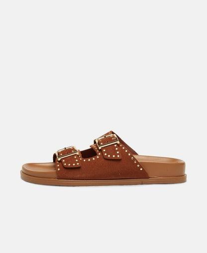 Sandalen