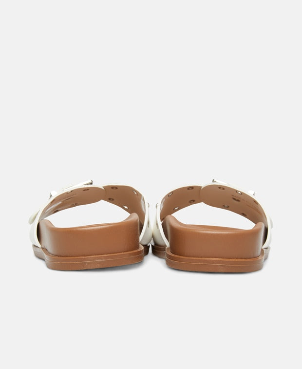 Mules