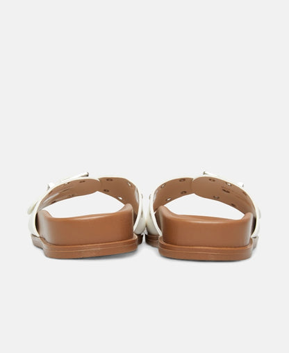 Mules