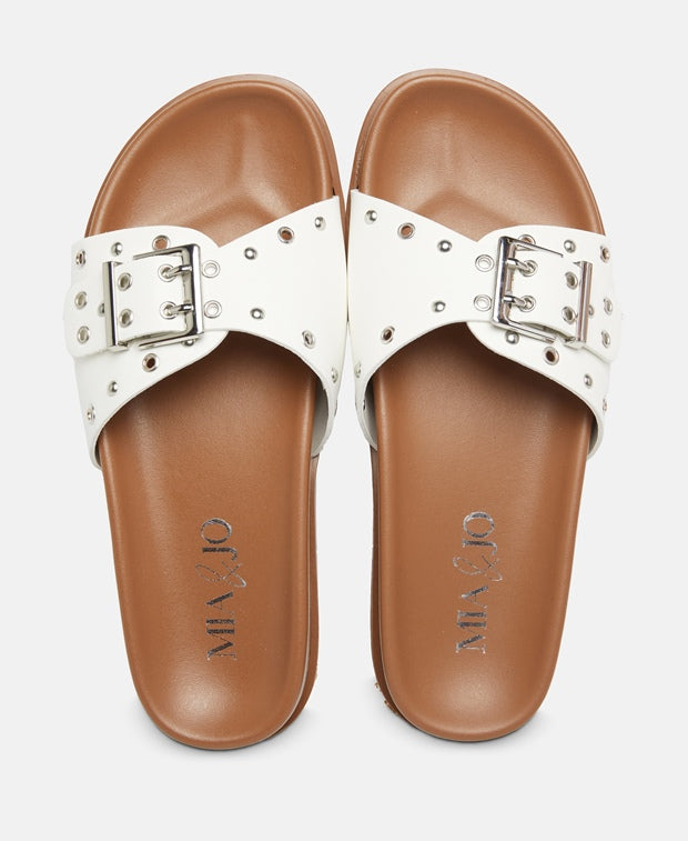 Mules