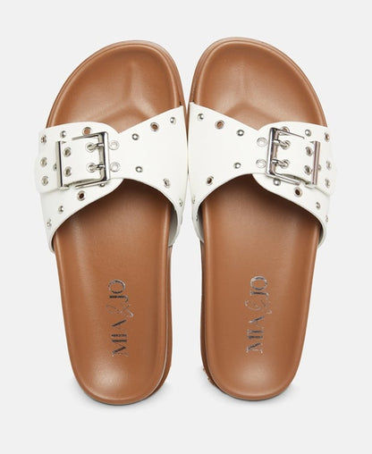 Mules