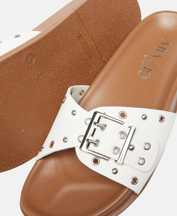 Mules