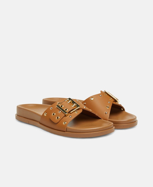 Mules