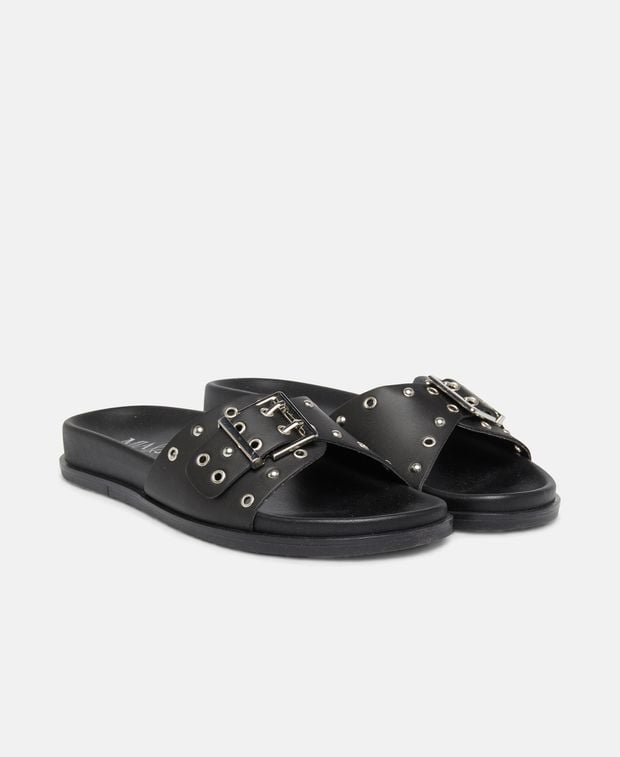 Mules Sint Vitello