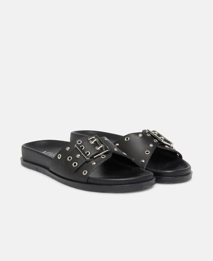 Mules Sint Vitello