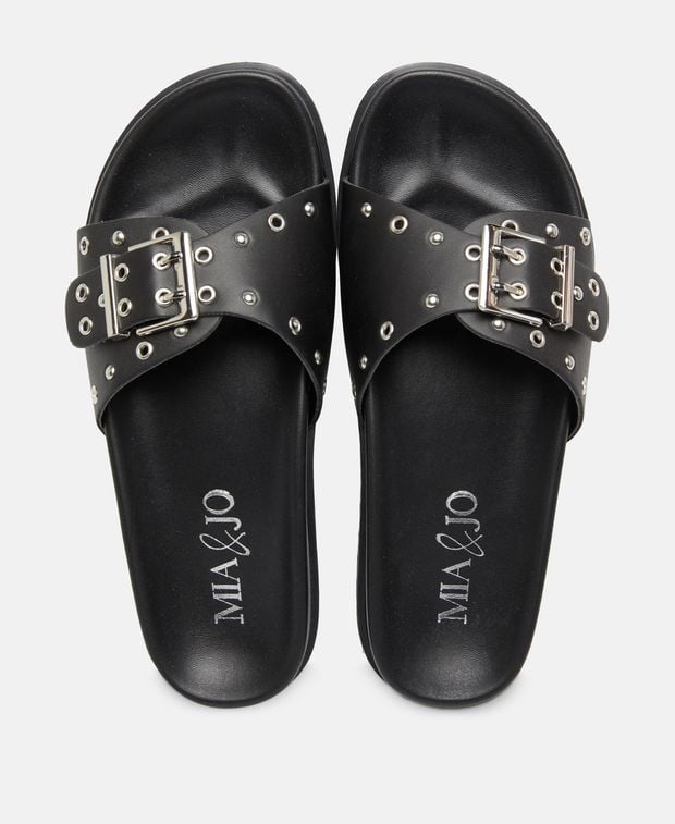 Mules Sint Vitello