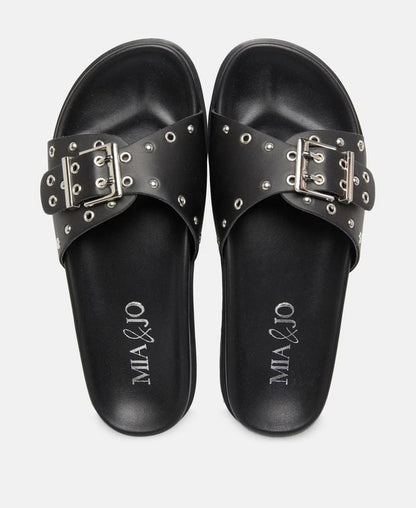 Mules Sint Vitello