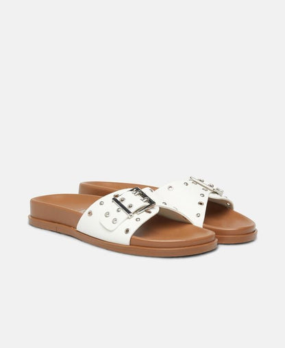 Mules Sint Vitello