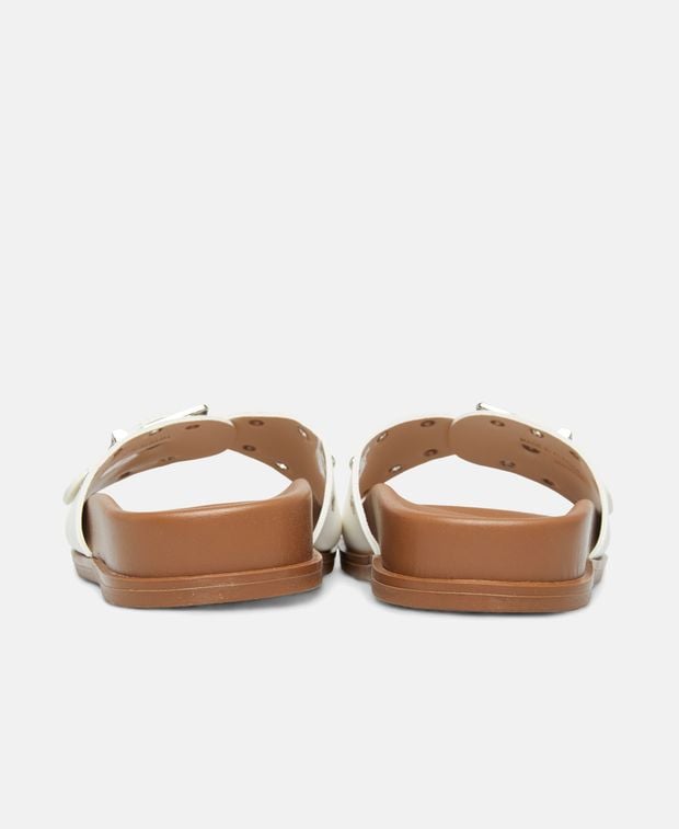 Mules Sint Vitello