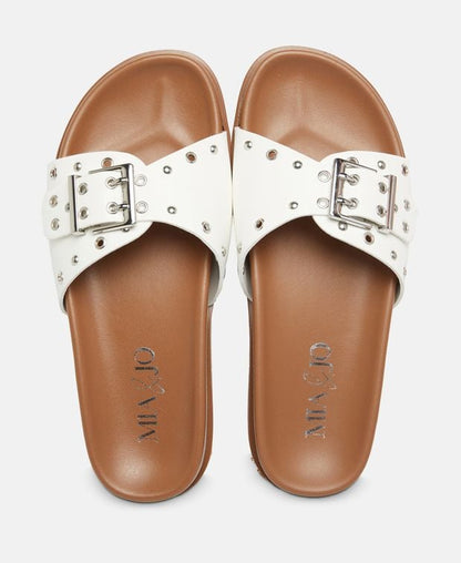 Mules Sint Vitello