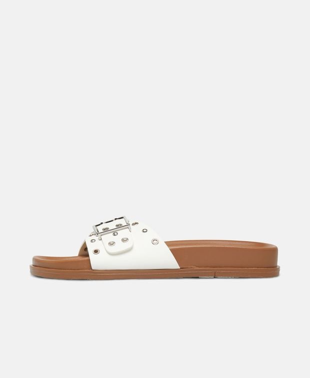 Mules Sint Vitello