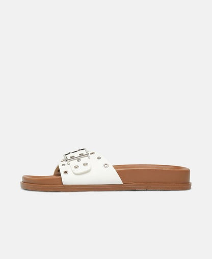 Mules Sint Vitello