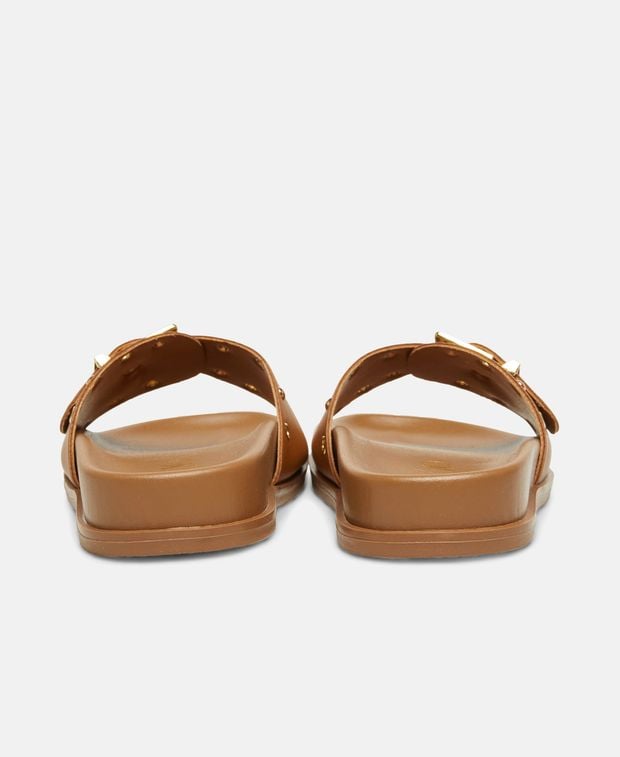 Mules Sint Vitello