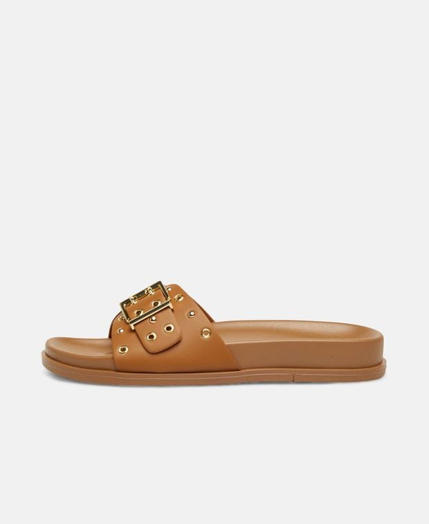 Mules Sint Vitello