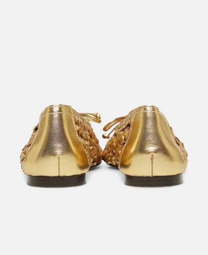 Ballerinas