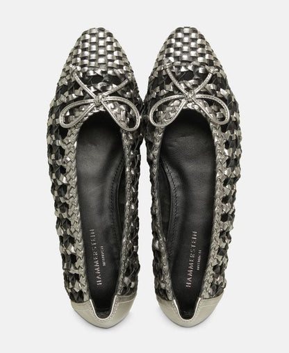 Ballerinas