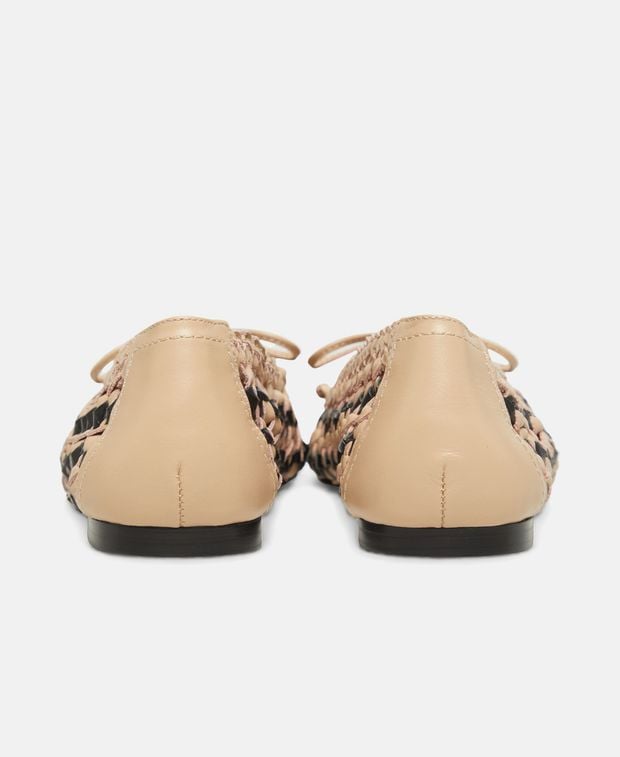 Ballerinas