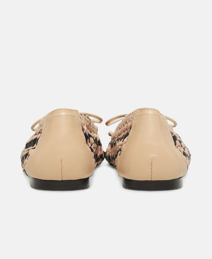 Ballerinas