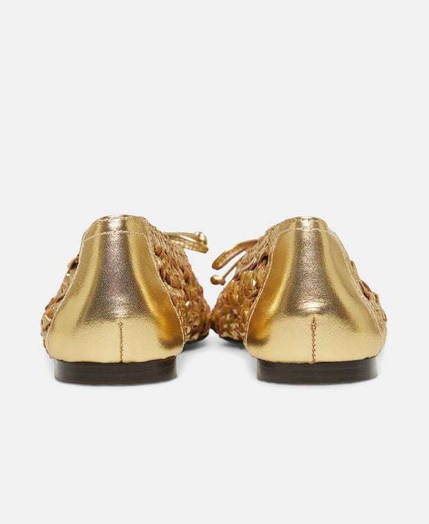 Ballerinas