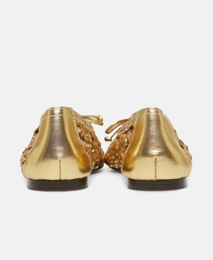 Ballerinas