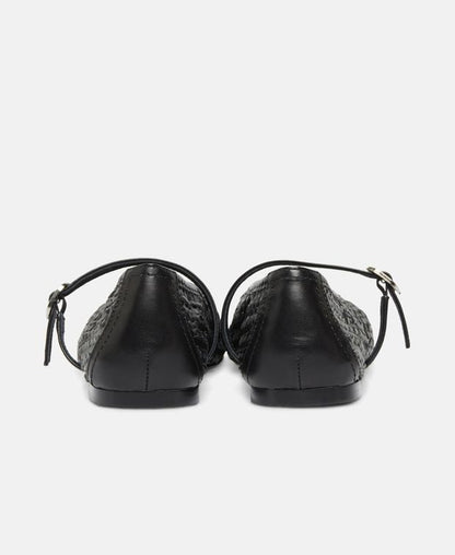 Mary Janes