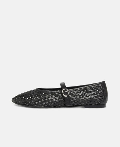 Mary Janes