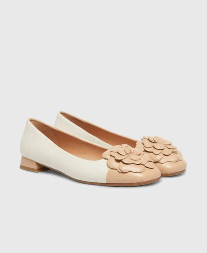 Ballerinas