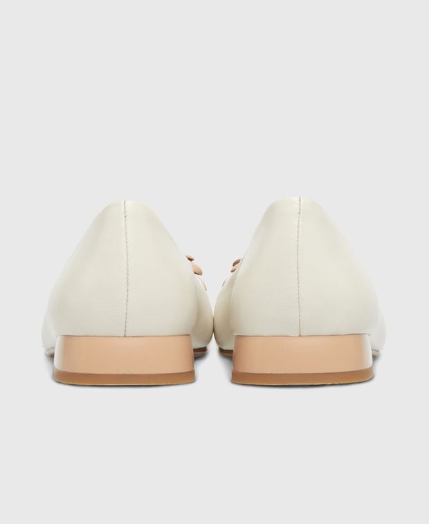 Ballerinas