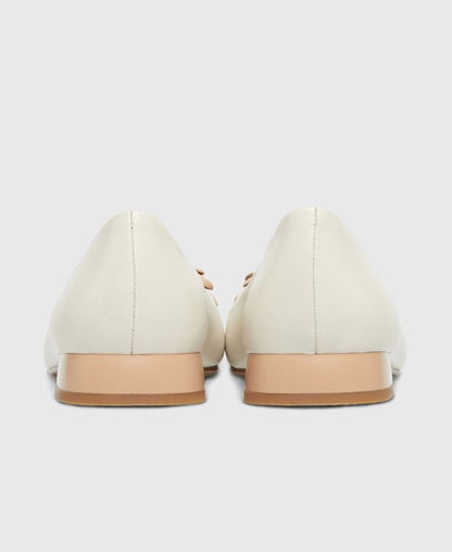 Ballerinas